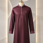 Panjabi
