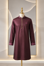 Panjabi