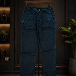 Casual Pants
