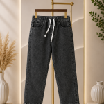 Regular Fit Pant