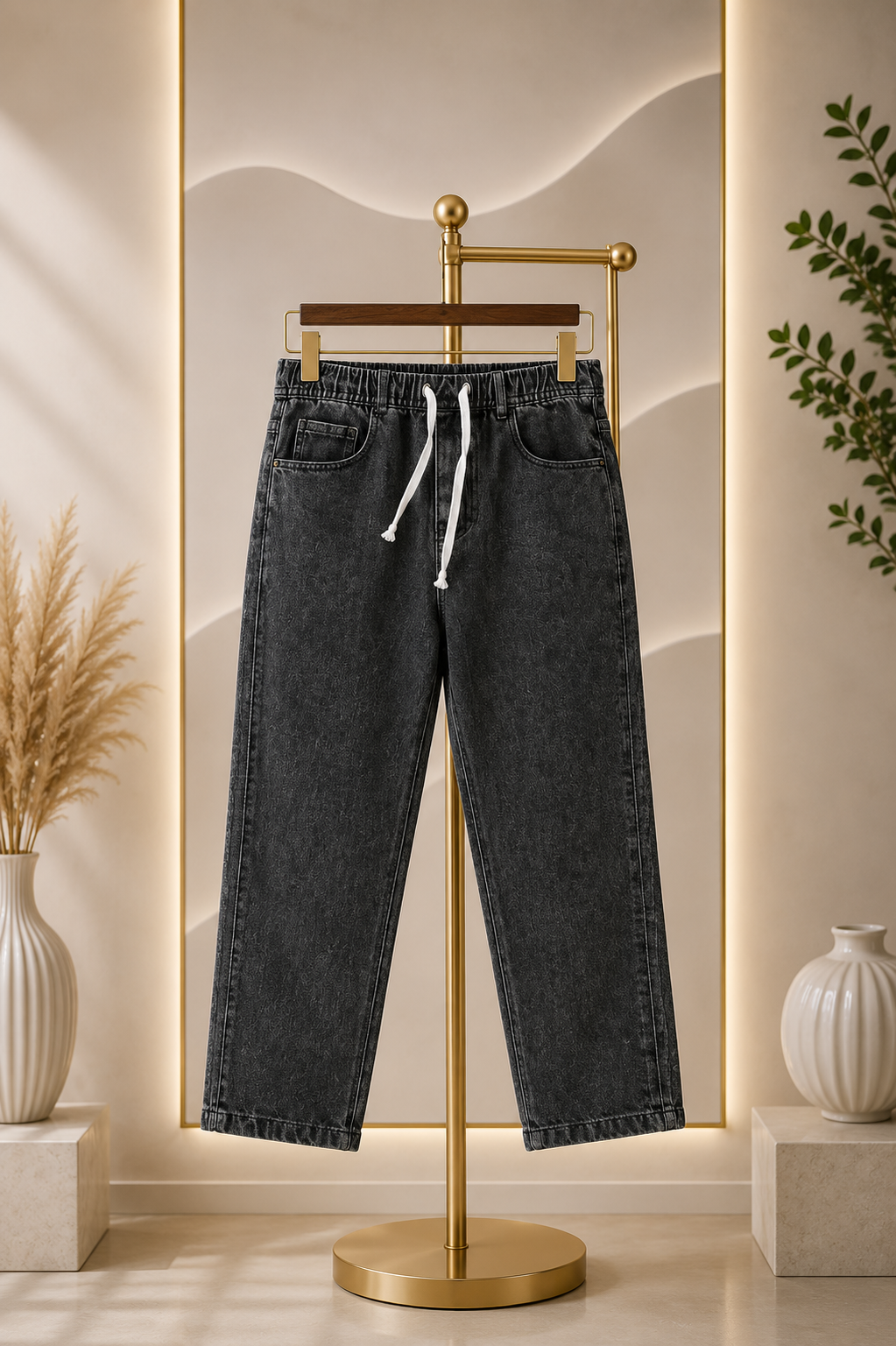 ChatGPT Image Jul 14, 2026, 09_51_49 PM Regular Fit Pant - Image 1