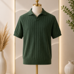 Timeless Classic Polo