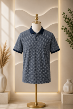 Regular polo