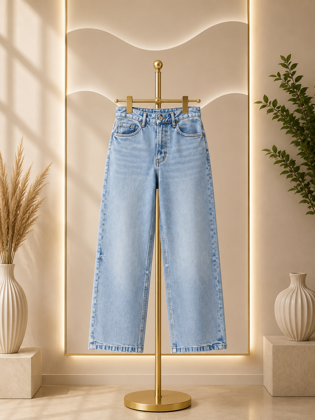 ChatGPT Image Jul 15, 2026, 01_29_00 AM Baggy Pants - Image 1