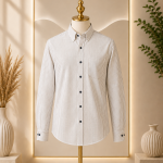 Formal Shirt