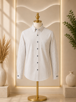 Formal Shirt