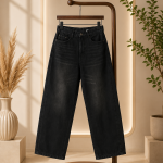 Baggy Pants