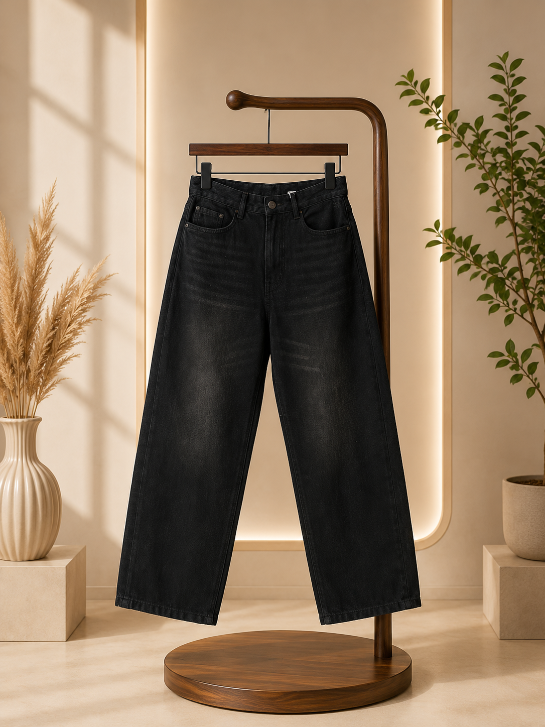 ChatGPT Image Jul 15, 2026, 10_23_02 AM Baggy Pants - Image 1