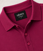regular Polo - Image 2