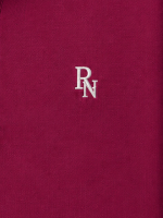 regular Polo - Image 4
