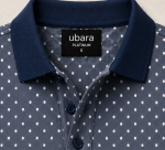Regular polo - Image 3