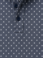 Regular polo - Image 4