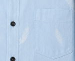 Modern Line Summer Breeze Shirt - Image 3