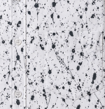 Cotton Blend Shirt - Image 4