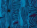 Camp Collar Shirt - Image 4