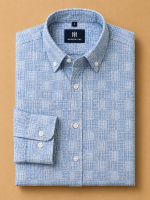 Business Casual Shirt - Image 2