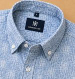 Business Casual Shirt - Image 3
