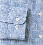 Business Casual Shirt - Image 4