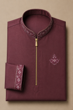 Panjabi - Image 2