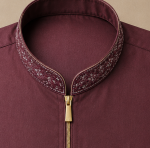 Panjabi - Image 3