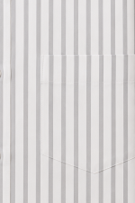 Smart Fit Half Sleeve Formal Shirt - Image 4